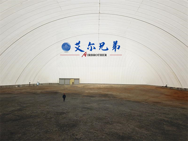 工業(yè)污染領域環(huán)保封閉改造的方法有哪些？